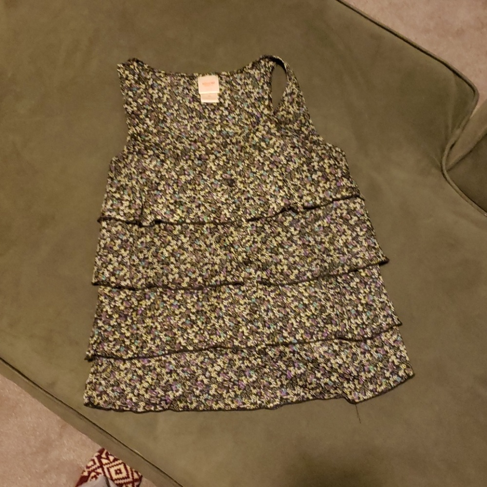 Top/blouse
